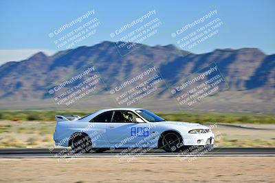 media/Mar-24-2024-Speed Ventures (Sun) [[b974b326ed]]/2-Black Group/Session 1 (Turn 12 Speed Pans)/